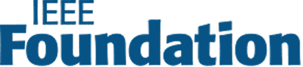 Sponsor 12